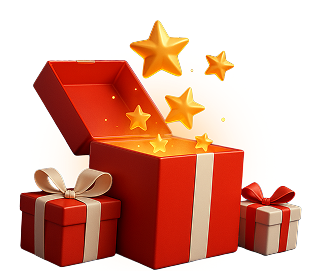Claim Free Coins daily
