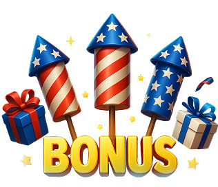 New Player Rewards