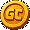 Gold Coins