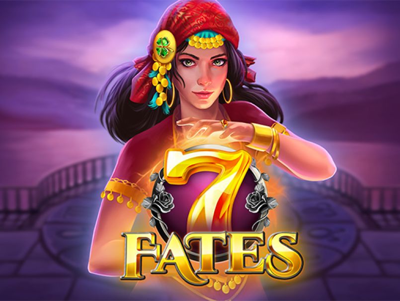 7 Fates 94