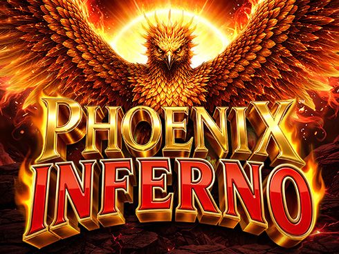 PHOENIX INFERNO