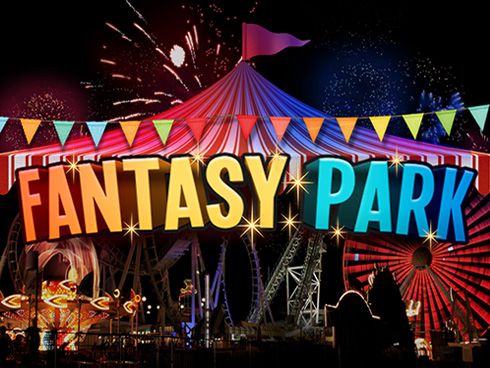 Fantasy Park
