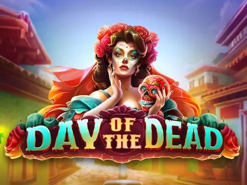 Day of the Dead