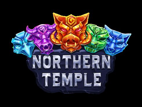 Northern Temple Bonus Buy