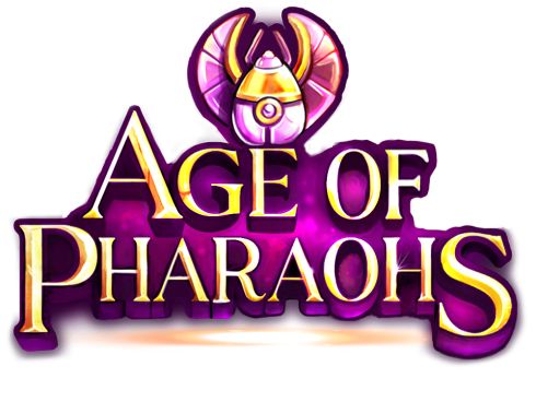 Age of Pharaohs