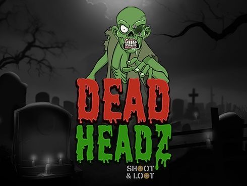 Dead Headz