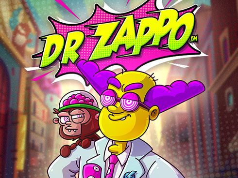 Dr Zappo