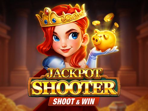 Jackpot Shooter