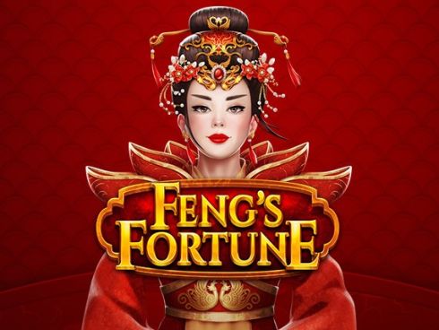 Feng's Fortune 94
