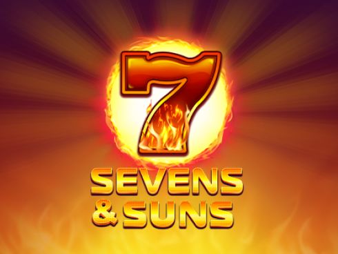 Sevens and Suns