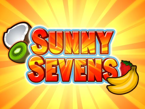 Sunny Sevens