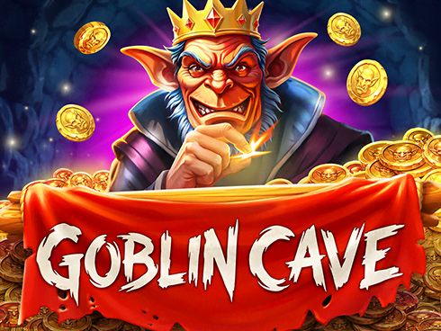 Goblin Cave