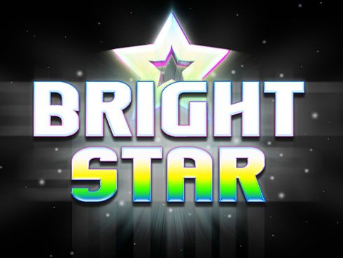 Bright Star