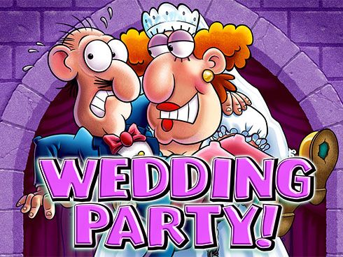 Wedding Party