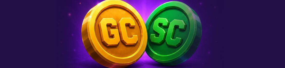 Beginner’s Guide to Sweepstakes Entertainment Coins