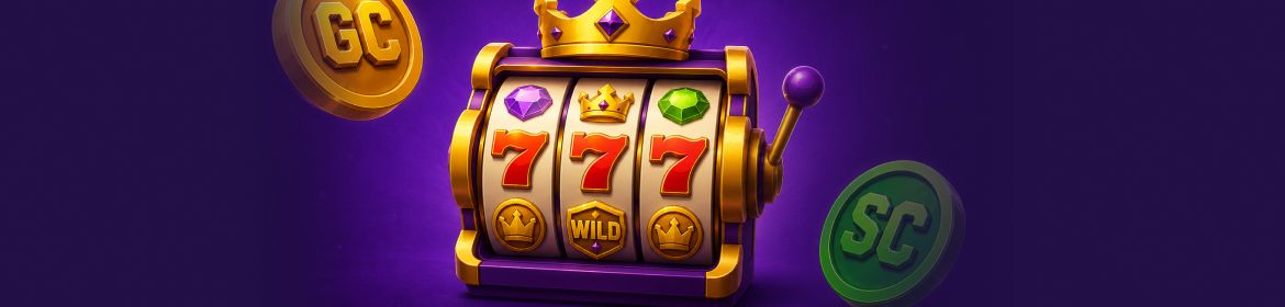 Top Slot Features Players Love in Social Entertainment