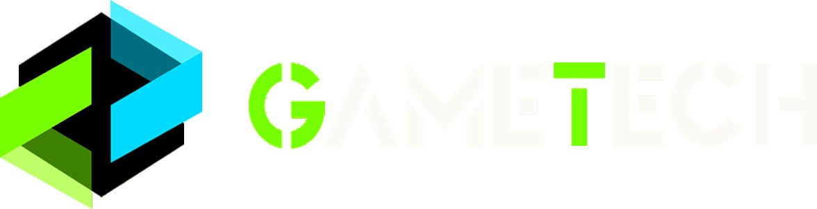 Gametech