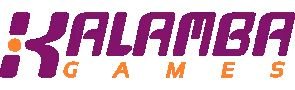 Kalamba