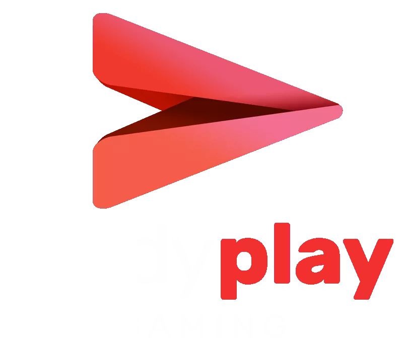 Ready Play Gaming