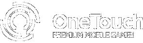 OneTouch