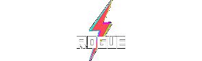 ROGUE