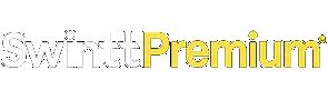 Swintt Premium