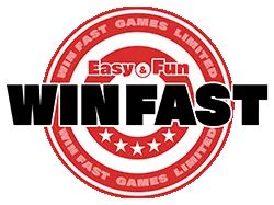 Winfast