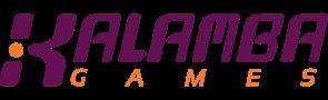 Kalamba