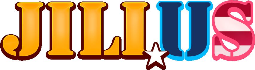 JILI