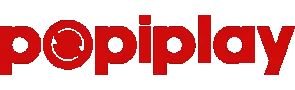 Popiplay