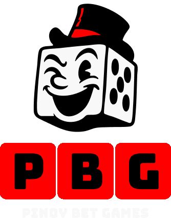 Pinoybetgames