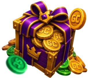 New Player Welcome Packs