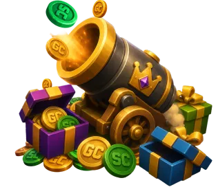 Getting Started Packs