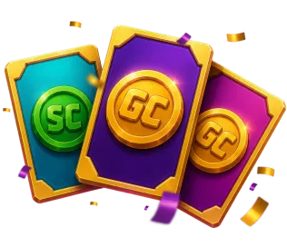 Black Card Pack