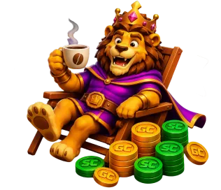 Coffee Break Pack