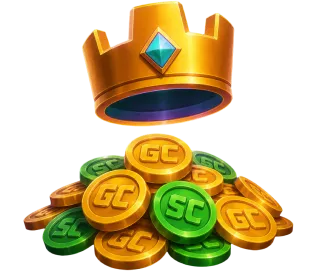 Crown Elite Pack