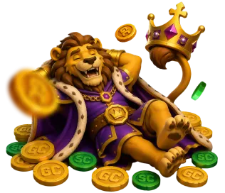 Regal Empire Pack