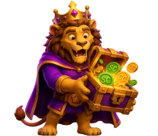 Royal Fortune Pack