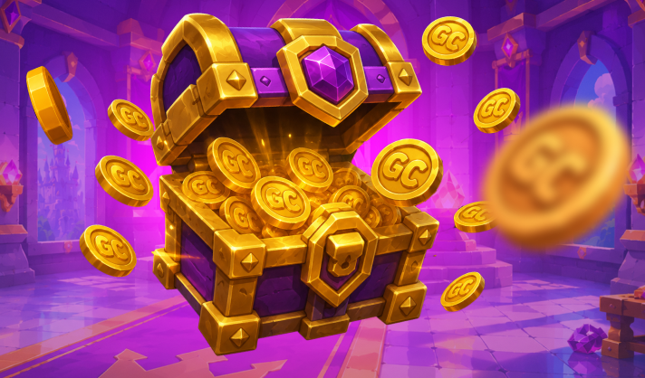 Regal Gold Championship GC Tournament